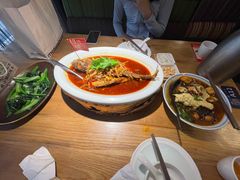 -桂小厨广西菜(印象城店)
