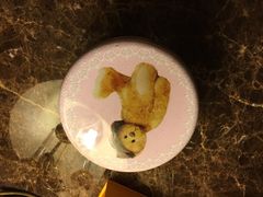 珍妮曲奇&nbsp;Jenny&nbsp;Bakery(尖沙咀店)-珍妮曲奇聪明小熊(尖沙咀店)