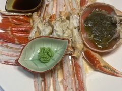 -鲜味食族水产·海鲜餐厅