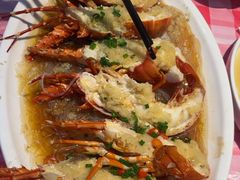 -大厨的餐厅(曾厝垵总店)