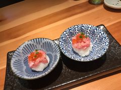 -TORO MaKi 寿司·日料(华创店)