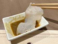 -協成海鮮火鍋(老店)