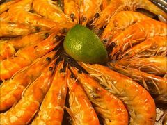 -勇誌烧肉·焱铁烧