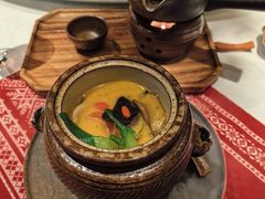 -叶叶菩提(旗舰店)