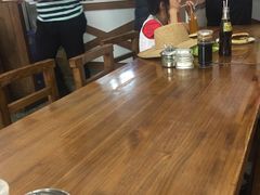 -秦豫肉夹馍(东羊市店)