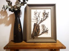 -参差咖啡(水果湖公园店)