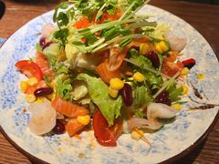 -王氏炉匠·烧鸟放题自助(好运街店)