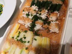 -沸腾鱼乡(知春路分店)