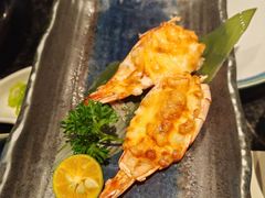 -大渔铁板烧(万象城店)