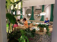 -相遇·鲜炒黄牛肉(丹阳吾悦广场店)