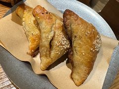 -纳鲁孜·新疆特色餐厅(上海悦荟广场店)