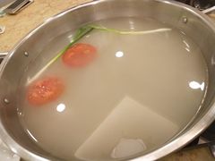 -活鱼馆(宜兴埠店)