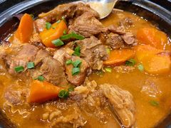 -东方红酒楼(知春路店)