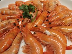 -徐记海鲜(梅溪新天地店)