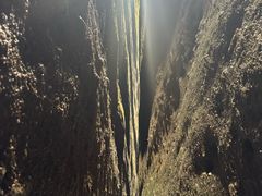 -崀山风景名胜区