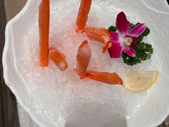 -纯味斑鱼府(中海环宇荟店)
