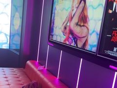 -星聚会KTV(龙湖上海奉贤天街店)