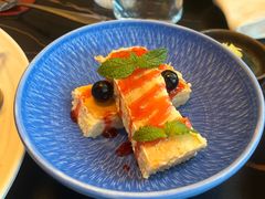 -斯普汇生蚝牛排馆(中骏世界城店)