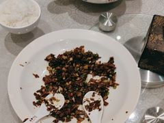 -金掌勺·锅包肉(广渠门店)