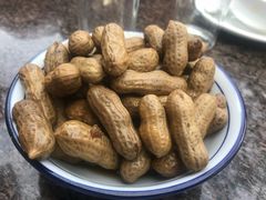 -手抄板凳江南菜(湖滨商业街店)