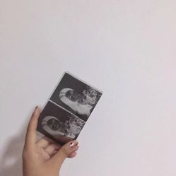 -艳芳照相馆