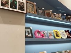 -海马体照相馆(上海月星环球港店)