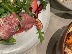 -农畉LONFOOD(万象天地店)