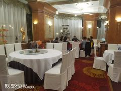-上海国际饭店