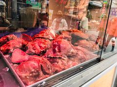 -孙庆海腊牛肉店(大皮院店)