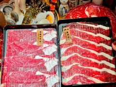 -牛匠和牛寿喜锅(西安总店)