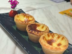 -岭南真味·匠心粤菜(K11店)