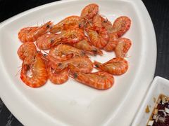 -钱塘宴(东站西子国际店)