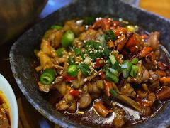 跳跳蛙-付小姐在成都(吾悦广场店)