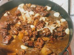 -金柱大盘鸡(和田二街店)