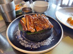 -simply thai天泰(世纪汇店)