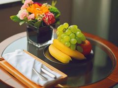 -长春香格里拉