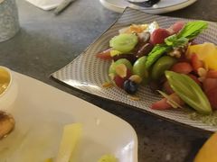 -haxnbauer海森堡德国餐厅(深圳coco店)