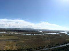 -深蓝盲人按摩中心(西北旺店)