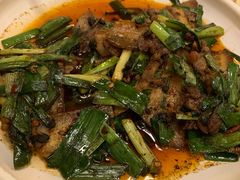 -十二饭点·川菜(北站圆融店)