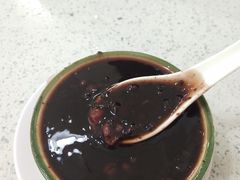 -芬芳甜品(同福路店)
