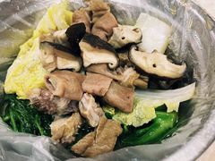 -李记牛杂店(建设一街店)