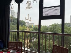 -浔庐餐厅•江西老字号•九江菜(南湖国际店)