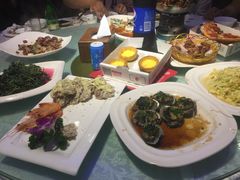 -林记象山海鲜(广灵二路店)