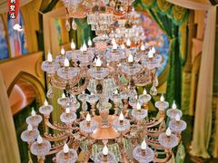 -叶叶菩提·晋福宫