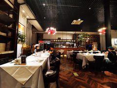 -沿途四季·云南菜(建外大街店)