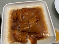 -红城阁·上海味道(四平路店)