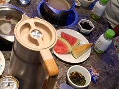 -曼格活海鲜·牛排自助(光明蓝鲸店)
