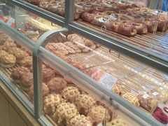 -好利来(光华中心店)