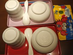 -胖哥俩肉蟹煲(福州仓山爱琴海店)