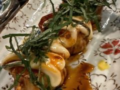 -哥哥の深夜食堂(红松东路店)